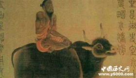 张僧繇 “画龙点睛”说的就是他