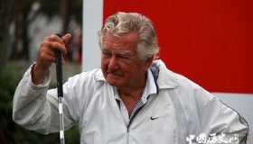 霍克去世：关于霍克的生平故事经历你了解吗？