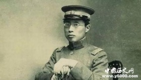 陈其美的一生 陈其美究竟是被谁刺杀的