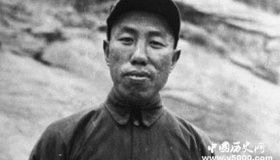 无产阶级革命家成仿吾生平经历介绍