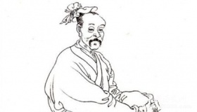 名家马远生平经历成就介绍