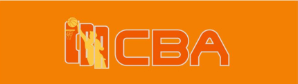 CBA球队新logo什么样_CBA球队为什么要换新logo