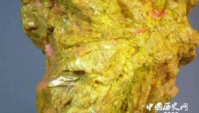 信口雌黄的典故怎么来的