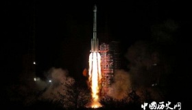 北斗卫星发射成功对我国的作用