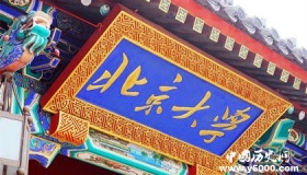 清华北大人工智能：清华北大开设人工智能专业的未来趋势