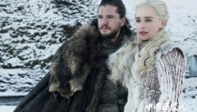 权游结局延期 权游结局预测