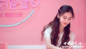 baby谈爱情观 什么才是正确的爱情观