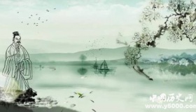 传承至今的修身齐家治国平天下是什么意思