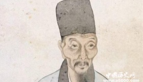 仇英代表作及艺术风格介绍