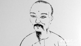 恽南田生平事迹 恽南田成就有哪些