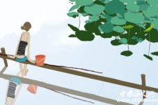 小满节气养生 小满饮食风俗