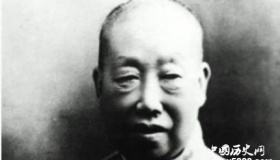 吴昌硕生平成就有哪些