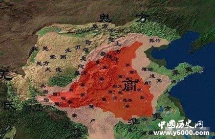 中国历史上最长的朝代_盘点中国历史上最长的朝代_中国历史网