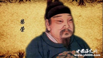 中国历史上御驾亲征的皇帝有哪些