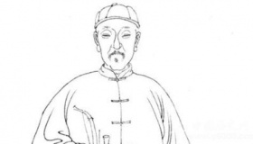 查士标生平简介 查士标代表作品有哪些