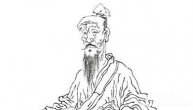 张宏绘画作品风格特点简介