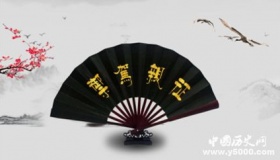 盘点中国历史上失败的御驾亲征