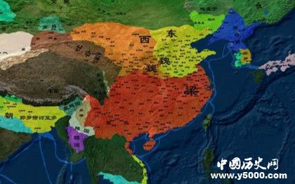 南京是哪几个朝代的古都_历史上南京是哪几个朝代的都城_中国历史网