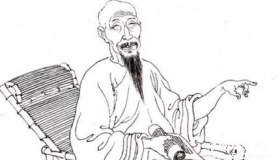 王翬生平经历 王翬的作品有哪些