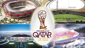 2022世界杯不扩军最新消息