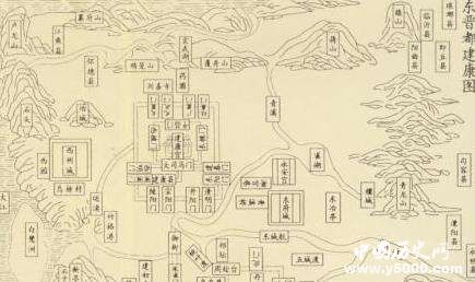 历史上建康是哪里_建康的建城史有多久了_中国历史网