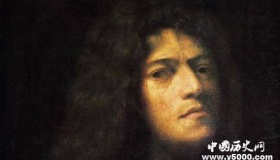 威尼斯画派首席画家乔尔乔内生平作品介绍