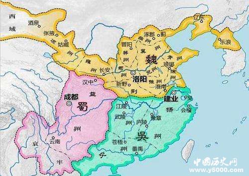 南京是哪几个朝代的古都_历史上南京是哪几个朝代的都城_中国历史网