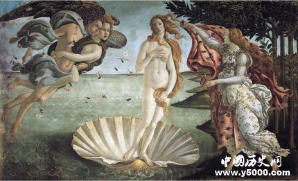 佛罗伦萨画派代表人物特点_佛罗伦萨画派的创始人是谁