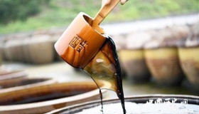 古代的酿醋方法 醋的功效有哪些
