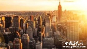 全球亿万富豪地图出炉 全球亿万富豪地图内容是什么