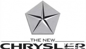 菲亚特克莱斯勒汽车提议与雷诺对等合并