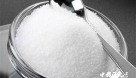 古代食盐分布与食盐专卖制度 食盐是如何生产的