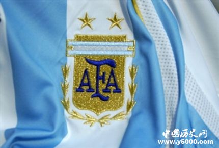 2019美洲杯阿根廷大名单_阿根廷美洲杯成绩和历史战绩