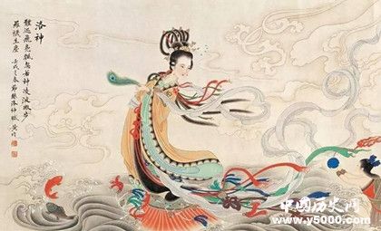 甄夫人的传闻轶事_甄夫人的历史评价_中国历史网