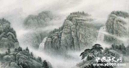 中国绘画和西方绘画的区别_中国绘画和西方绘画有哪些主要区别