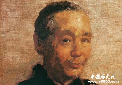 名画被熊孩子撕毁_被熊孩子撕毁的名画是什么