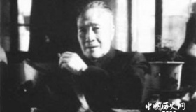 陈白尘生平代表作品介绍