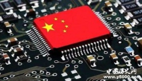 芯片怎么做的 芯片是用什么材料做的