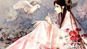 段元妃人生经历 段元妃的历史评价