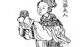 宣华夫人生平经历 宣华夫人的历史评价如何