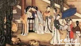 胡芳生平经历 胡芳的历史评价如何