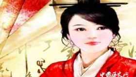 杨芷生平经历介绍 怎样评价杨芷