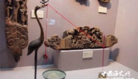 诗钟的起源 诗钟的出现有什么意义