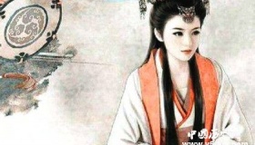 朱淑真作品特色 如何评价朱淑真