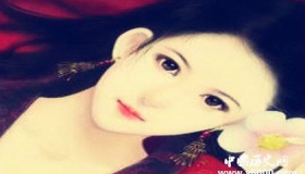 花见羞生平经历 怎样评价花见羞