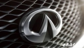 日本英菲尼迪总部为什么在香港