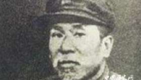 延安五老之一 谢觉哉的革命生涯是怎样的