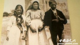 法蒂玛事件：万人亲眼目击的圣母显灵事件