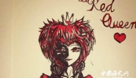 红皇后假说：不进即是倒退 停滞等于灭亡