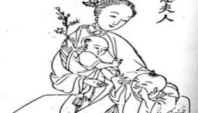 桃花夫人——息夫人的一生 怎样纪念息夫人